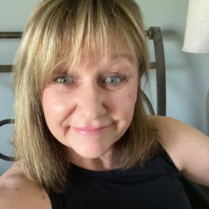 Meet your Posher, Diane